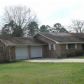 103 Hemlock St, San Augustine, TX 75972 ID:7159359