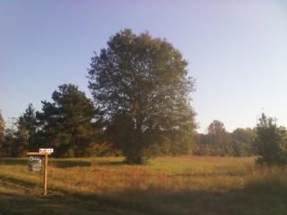Lot 7 Block 1 Country Estate Phase 1, Camden, AR 71701
