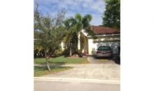 10855 SW 228 TE Miami, FL 33170