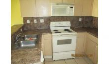 11243 SW 230 TE # 0 Miami, FL 33170