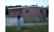 11011 SW 224 ST Miami, FL 33170