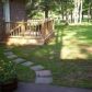 2221 CR 3566, Clarksville, AR 72830 ID:1157820