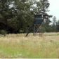 CR 3351 Woodland Hills, Clarksville, AR 72830 ID:1158146