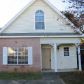1111 Sweetbriar St, Cantonment, FL 32533 ID:3514979