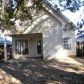 1111 Sweetbriar St, Cantonment, FL 32533 ID:3514980