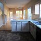 1111 Sweetbriar St, Cantonment, FL 32533 ID:3514981