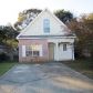 1111 Sweetbriar St, Cantonment, FL 32533 ID:3514983
