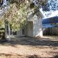 1111 Sweetbriar St, Cantonment, FL 32533 ID:3514984