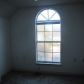 1111 Sweetbriar St, Cantonment, FL 32533 ID:3514985