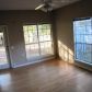 1111 Sweetbriar St, Cantonment, FL 32533 ID:3514987