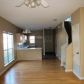 1111 Sweetbriar St, Cantonment, FL 32533 ID:3514988
