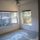 1111 Sweetbriar St, Cantonment, FL 32533 ID:3514989