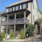 1464 Hedgewood Lane, Kennesaw, GA 30152 ID:4465265