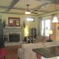 1464 Hedgewood Lane, Kennesaw, GA 30152 ID:4465266