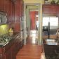 1464 Hedgewood Lane, Kennesaw, GA 30152 ID:4465267