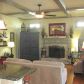 1464 Hedgewood Lane, Kennesaw, GA 30152 ID:4465268