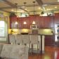 1464 Hedgewood Lane, Kennesaw, GA 30152 ID:4465269