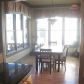 1464 Hedgewood Lane, Kennesaw, GA 30152 ID:4465270