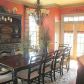 1464 Hedgewood Lane, Kennesaw, GA 30152 ID:4465271