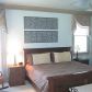 1464 Hedgewood Lane, Kennesaw, GA 30152 ID:4465272