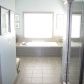 1464 Hedgewood Lane, Kennesaw, GA 30152 ID:4465273