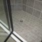1464 Hedgewood Lane, Kennesaw, GA 30152 ID:4465274