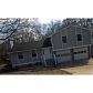 1160 Mannbrook Drive, Stone Mountain, GA 30083 ID:6494331