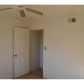 Unit 409 - 409 Camelot Drive, Atlanta, GA 30349 ID:5707191