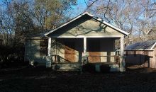 486 W Lake Avenue Atlanta, GA 30318