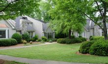 1714 Defoors Walk Nw Atlanta, GA 30318