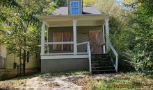 476 Elm Street Nw Atlanta, GA 30318