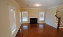 2456 Claude Street Atlanta, GA 30318