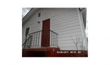 186 Dahlia Drive Atlanta, GA 30318