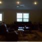 196 Shady Grove Rd., Clarksville, AR 72830 ID:1158126