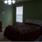 196 Shady Grove Rd., Clarksville, AR 72830 ID:1158127