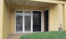 Unit D23 - 1150 Collier Road Nw Atlanta, GA 30318