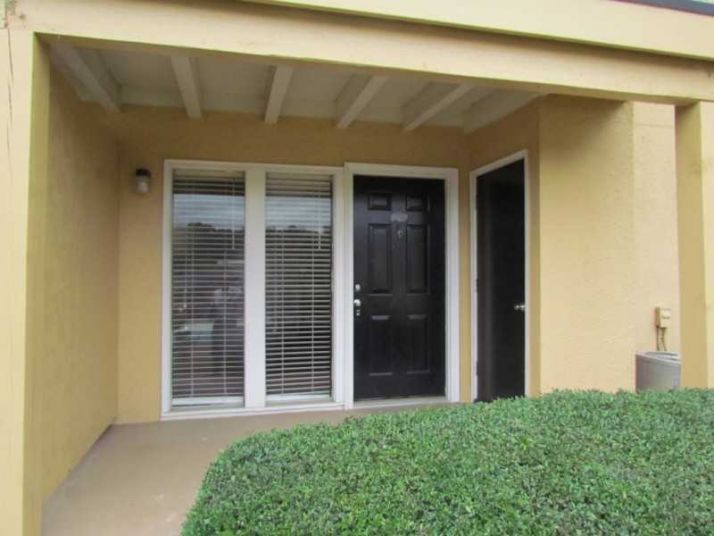 Unit D23 - 1150 Collier Road Nw, Atlanta, GA 30318