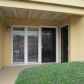 Unit D23 - 1150 Collier Road Nw, Atlanta, GA 30318 ID:2452007