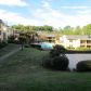 Unit D23 - 1150 Collier Road Nw, Atlanta, GA 30318 ID:2452008