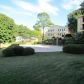 Unit D23 - 1150 Collier Road Nw, Atlanta, GA 30318 ID:2452009