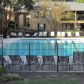 Unit D23 - 1150 Collier Road Nw, Atlanta, GA 30318 ID:2452010