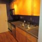Unit D23 - 1150 Collier Road Nw, Atlanta, GA 30318 ID:2452011