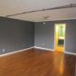 Unit D23 - 1150 Collier Road Nw, Atlanta, GA 30318 ID:2452012