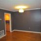 Unit D23 - 1150 Collier Road Nw, Atlanta, GA 30318 ID:2452013