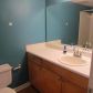 Unit D23 - 1150 Collier Road Nw, Atlanta, GA 30318 ID:2452014