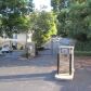 Unit D23 - 1150 Collier Road Nw, Atlanta, GA 30318 ID:2452016