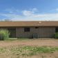 215 Inca Ct, Rio Rico, AZ 85648 ID:2460425