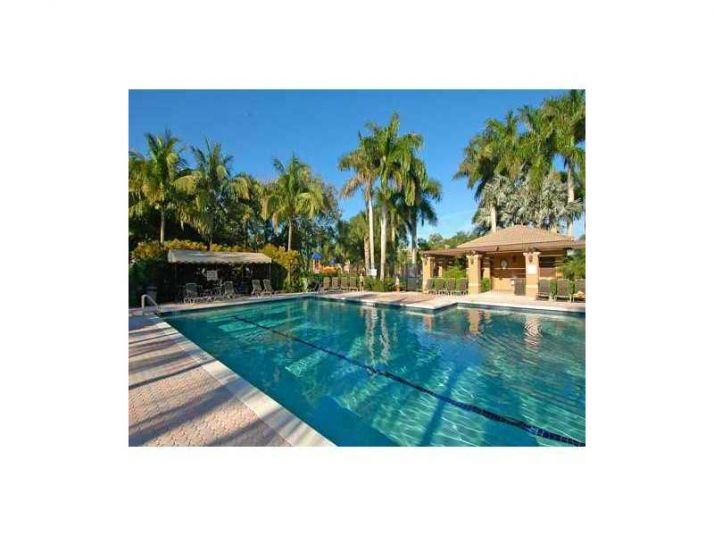 1563 VERACRUZ LN # 1563, Fort Lauderdale, FL 33327