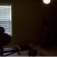196 Shady Grove Rd., Clarksville, AR 72830 ID:1158130