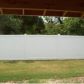 196 Shady Grove Rd., Clarksville, AR 72830 ID:1158132